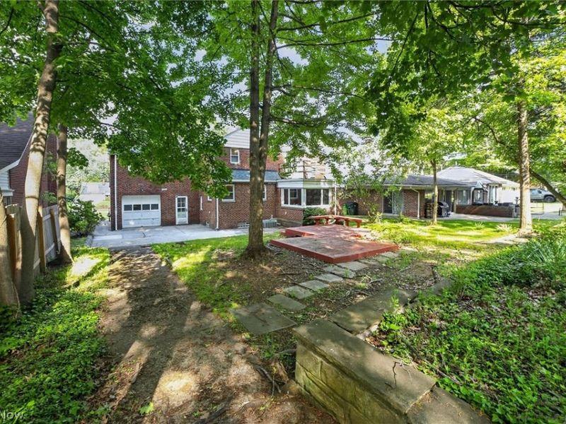 1540 S Belvoir Boulevard, South Euclid, OH 44121 Photo 40