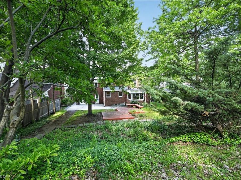 1540 S Belvoir Boulevard, South Euclid, OH 44121 Photo 41