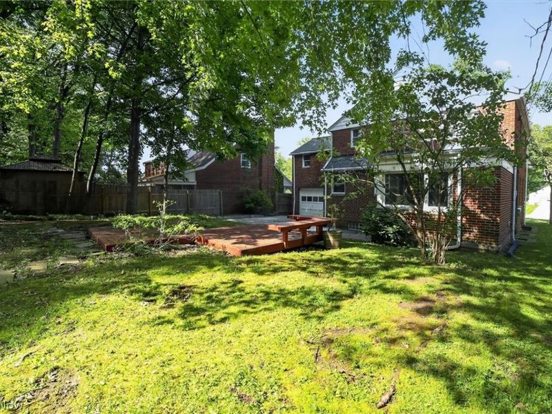 1540 S Belvoir Boulevard, South Euclid, OH 44121 Photo 42
