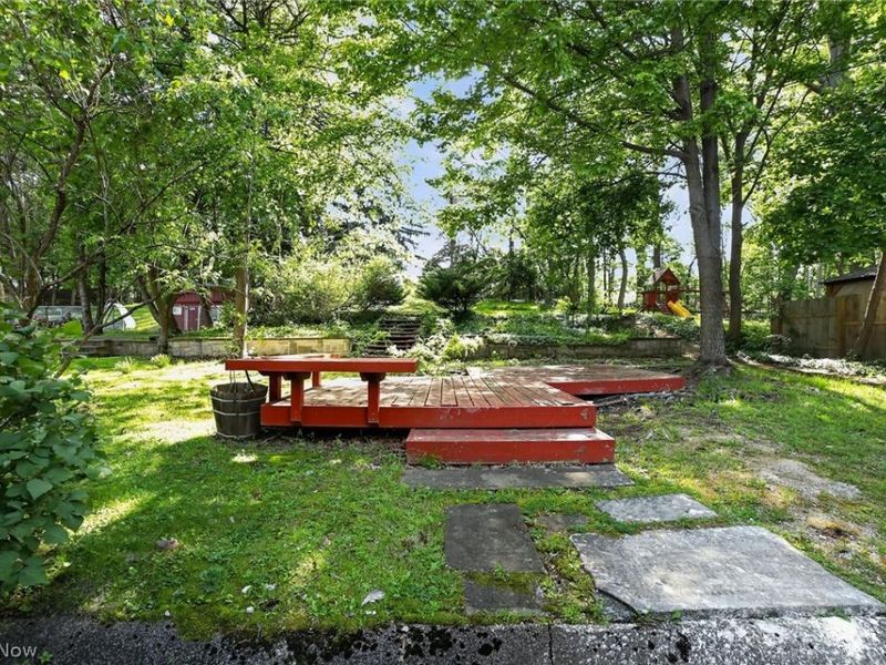 1540 S Belvoir Boulevard, South Euclid, OH 44121 Photo 43