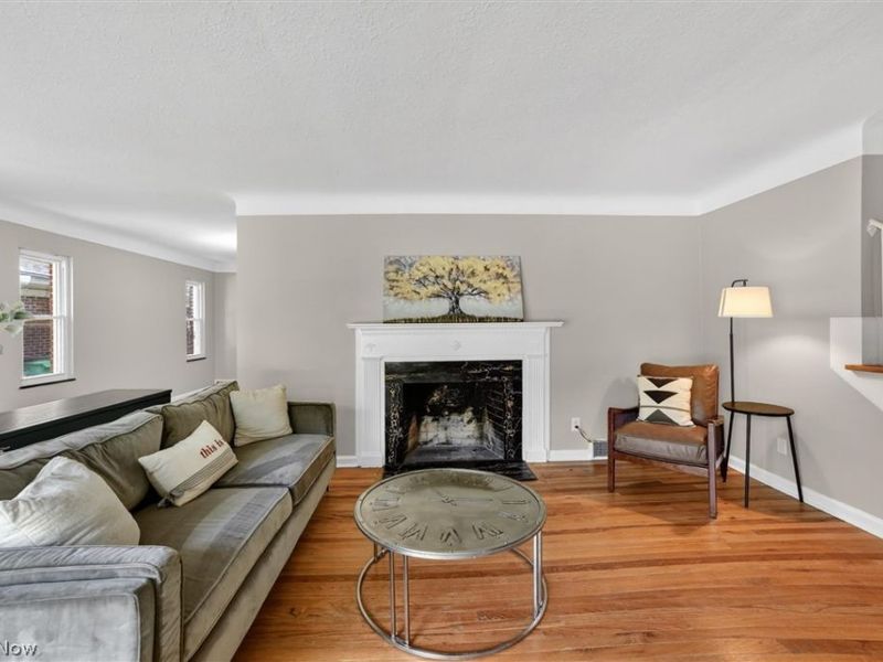 1540 S Belvoir Boulevard, South Euclid, OH 44121 Photo 5