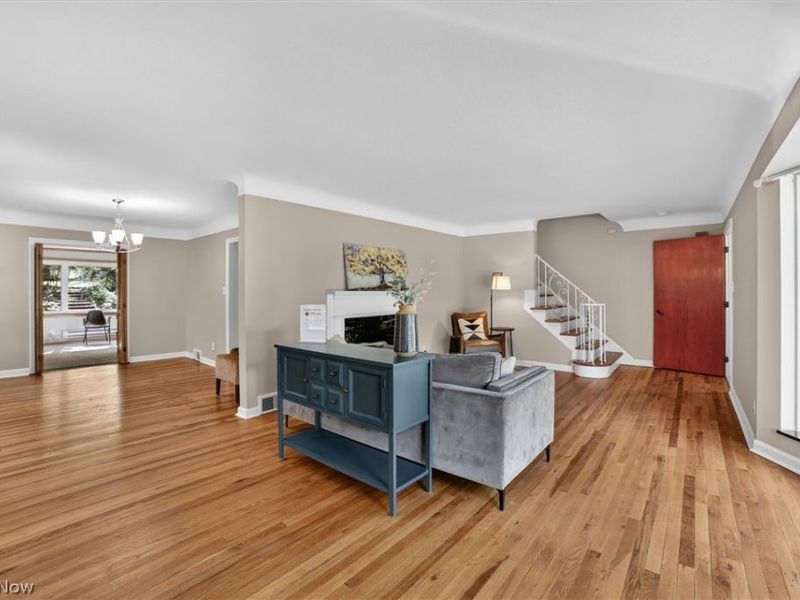 1540 S Belvoir Boulevard, South Euclid, OH 44121 Photo 7