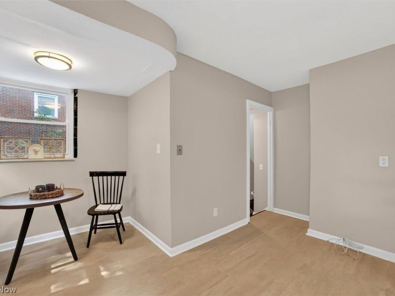 1540 S Belvoir Boulevard, South Euclid, OH 44121 Photo 8