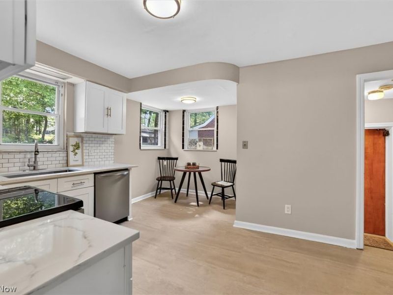 1540 S Belvoir Boulevard, South Euclid, OH 44121 Photo 9