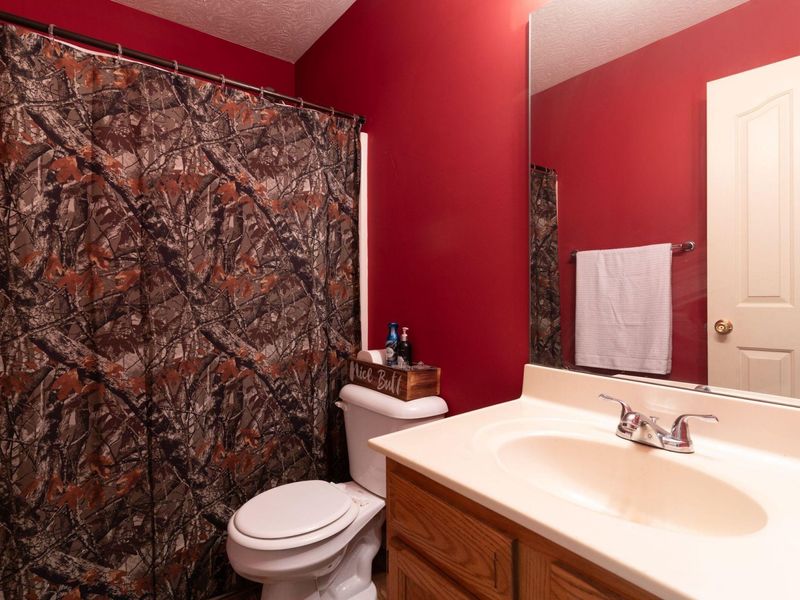 263 Fairway Drive, Dry Ridge, KY 41035 Photo 26