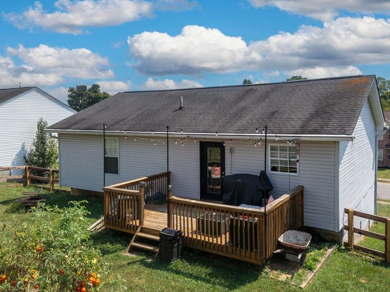 263 Fairway Drive, Dry Ridge, KY 41035 Photo 29