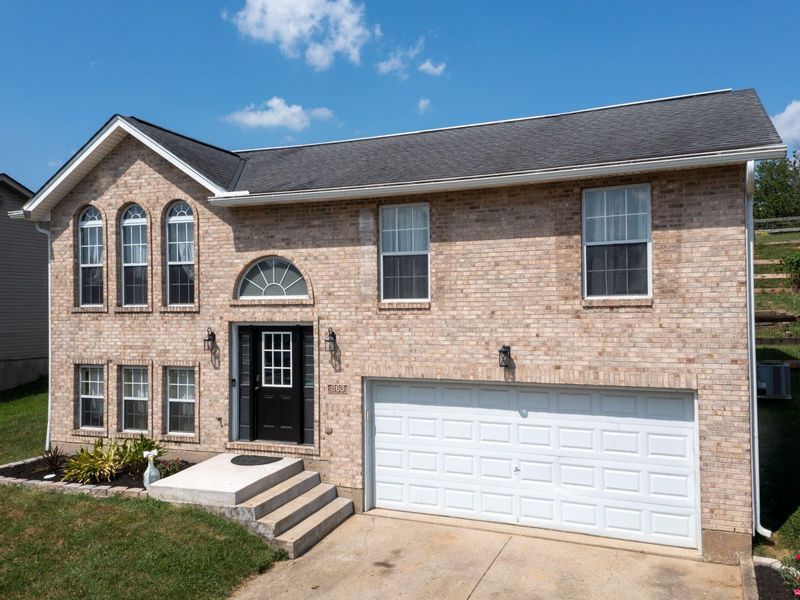 263 Fairway Drive, Dry Ridge, KY 41035 Photo 32
