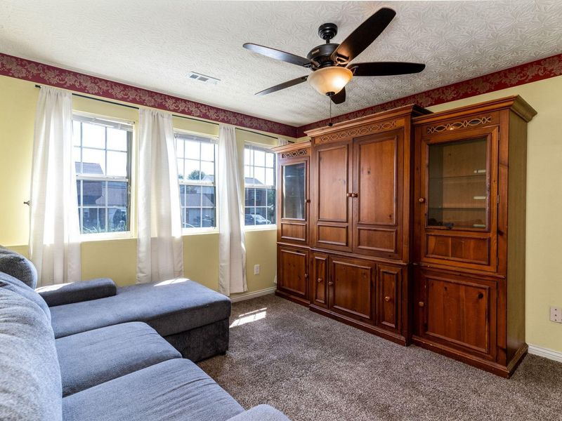 263 Fairway Drive, Dry Ridge, KY 41035 Photo 9