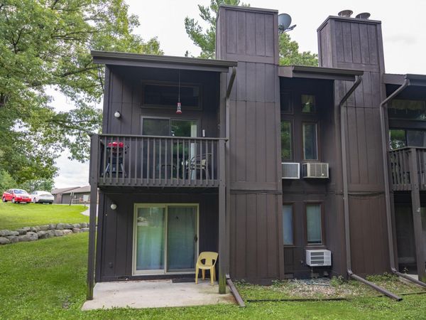 2 Aspen Trail, Wisconsin Dells, WI 53965