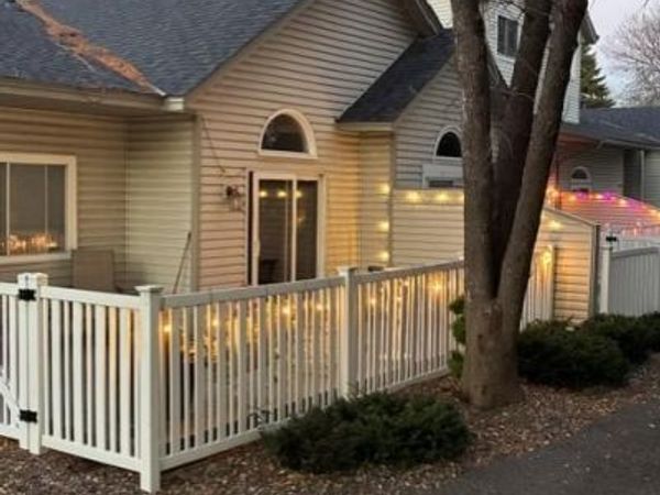12861 82nd Place N, Maple Grove, MN 55369