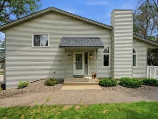 12861 82nd Place N, Maple Grove, MN 55369