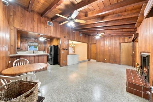 434 20th St Nw, Homestead, FL 33030 Photo