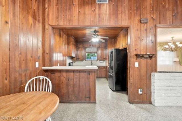 434 20th St Nw, Homestead, FL 33030 Photo