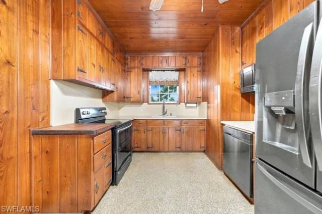 434 20th St Nw, Homestead, FL 33030 Photo