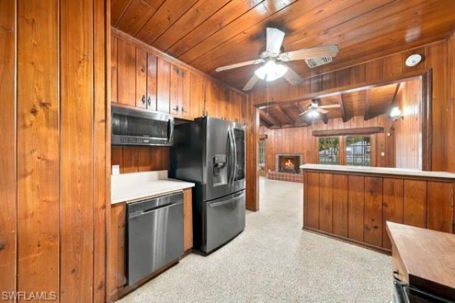 434 20th St Nw, Homestead, FL 33030 Photo