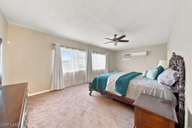 434 20th St Nw, Homestead, FL 33030 Photo