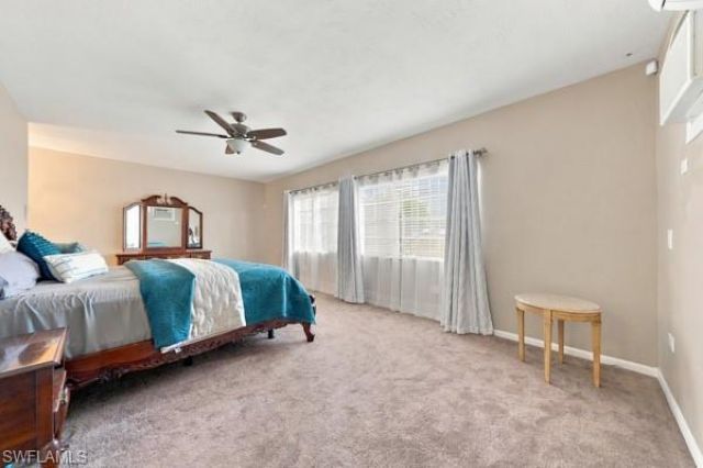 434 20th St Nw, Homestead, FL 33030 Photo