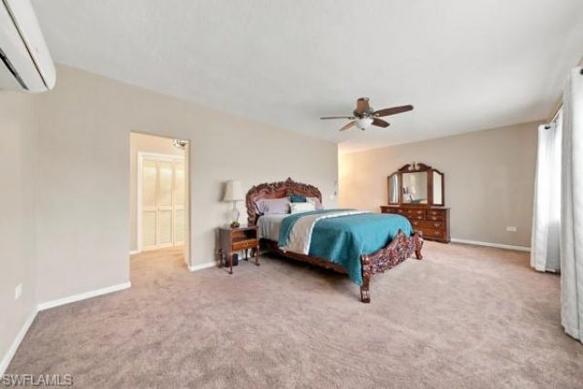 434 20th St Nw, Homestead, FL 33030 Photo