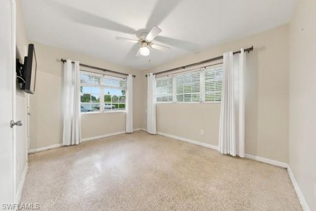434 20th St Nw, Homestead, FL 33030 Photo