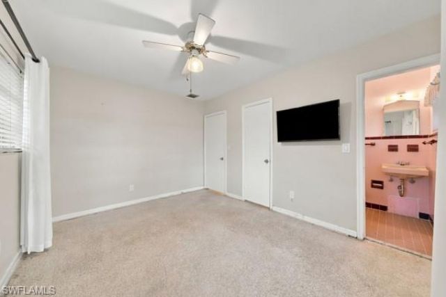 434 20th St Nw, Homestead, FL 33030 Photo