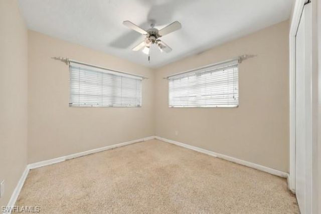434 20th St Nw, Homestead, FL 33030 Photo
