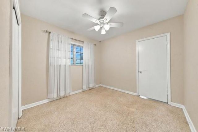 434 20th St Nw, Homestead, FL 33030 Photo