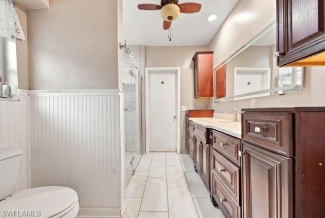 434 20th St Nw, Homestead, FL 33030 Photo