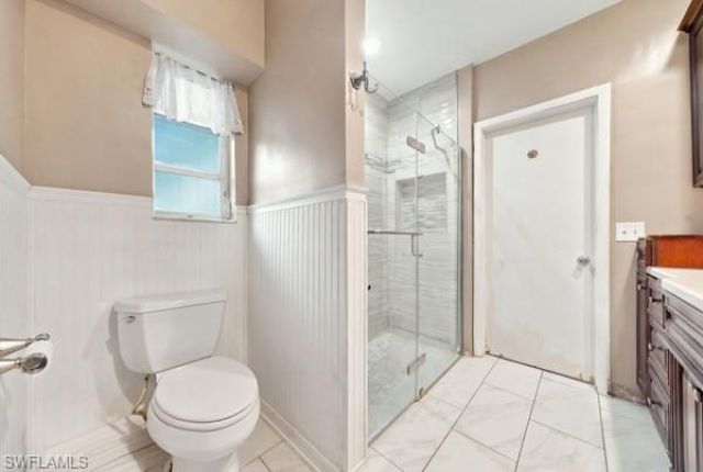 434 20th St Nw, Homestead, FL 33030 Photo