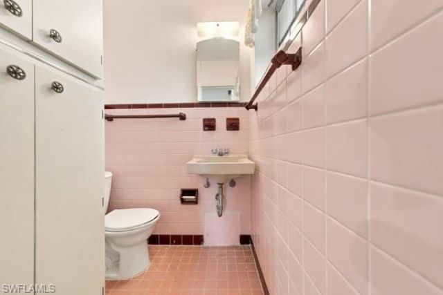 434 20th St Nw, Homestead, FL 33030 Photo