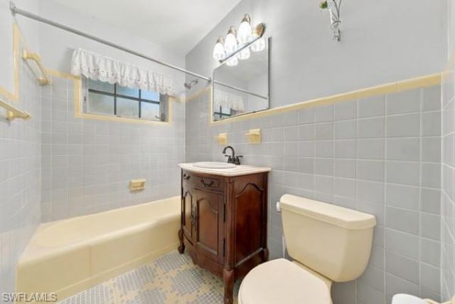 434 20th St Nw, Homestead, FL 33030 Photo