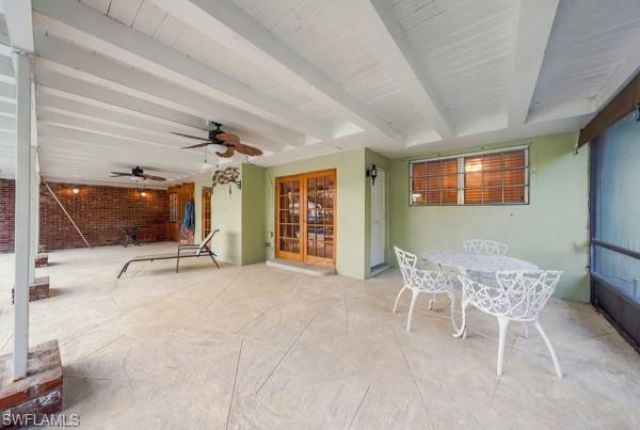 434 20th St Nw, Homestead, FL 33030 Photo