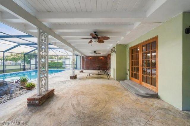 434 20th St Nw, Homestead, FL 33030 Photo
