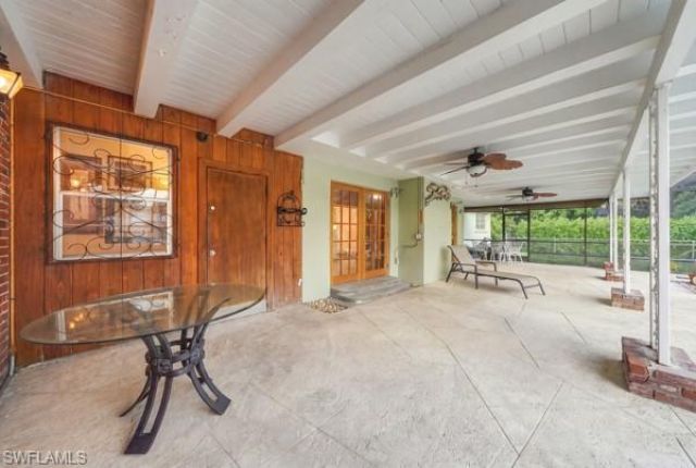 434 20th St Nw, Homestead, FL 33030 Photo