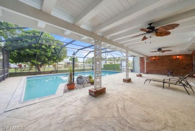 434 20th St Nw, Homestead, FL 33030 Photo