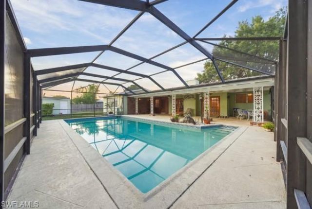 434 20th St Nw, Homestead, FL 33030 Photo