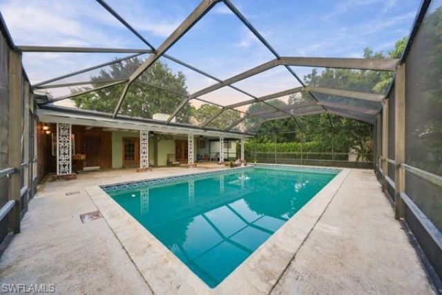 434 20th St Nw, Homestead, FL 33030 Photo