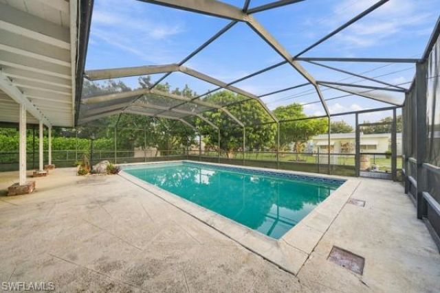434 20th St Nw, Homestead, FL 33030 Photo