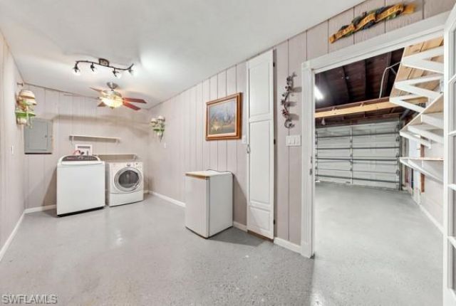 434 20th St Nw, Homestead, FL 33030 Photo