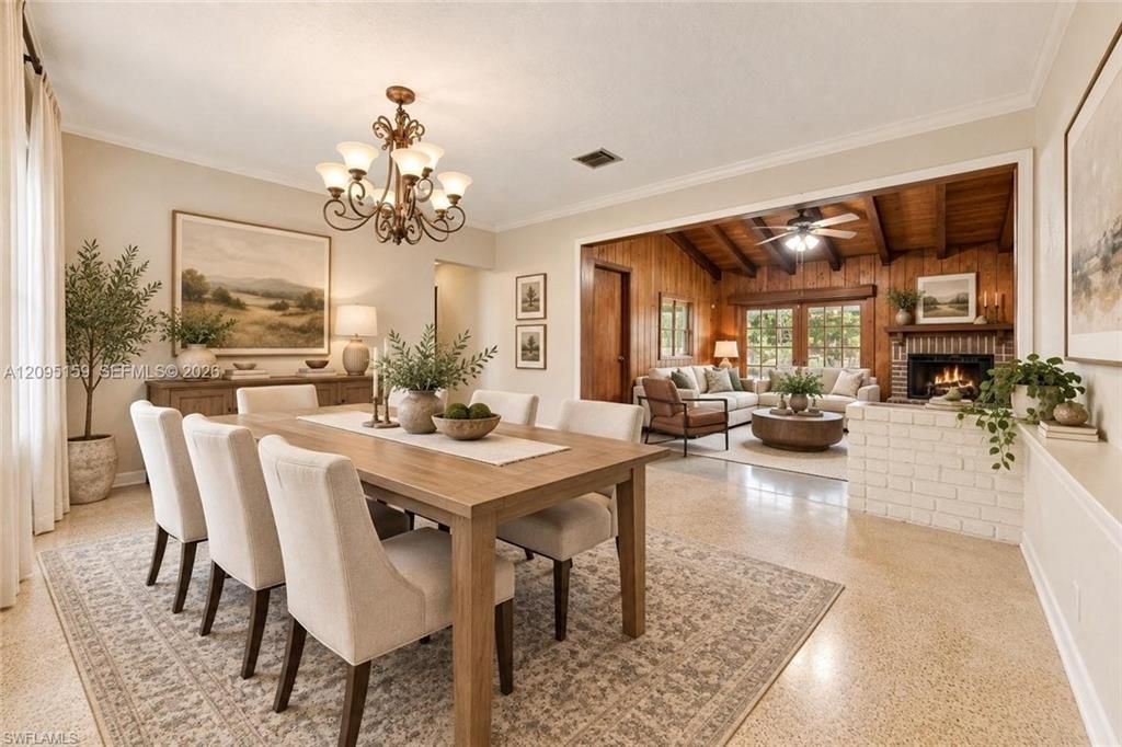 434 20th St Nw, Homestead, FL 33030 Photo