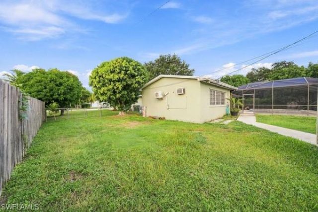 434 20th St Nw, Homestead, FL 33030 Photo