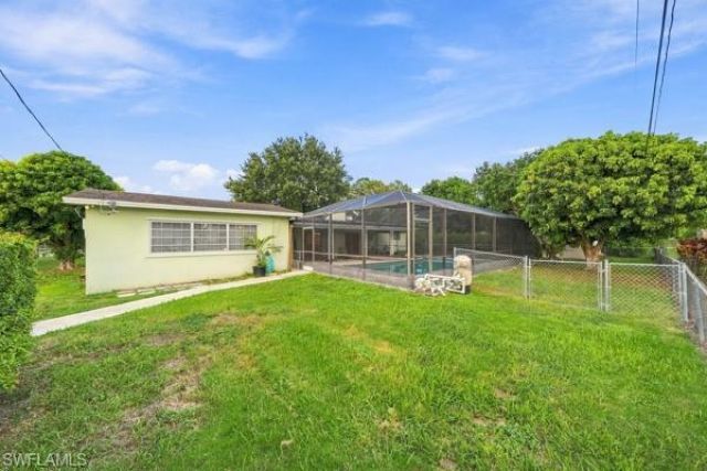 434 20th St Nw, Homestead, FL 33030 Photo