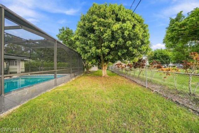 434 20th St Nw, Homestead, FL 33030 Photo