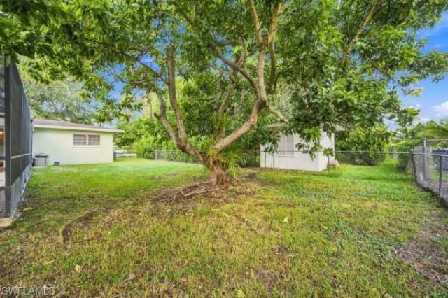 434 20th St Nw, Homestead, FL 33030 Photo