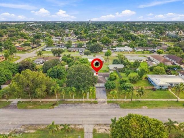 434 20th St Nw, Homestead, FL 33030 Photo