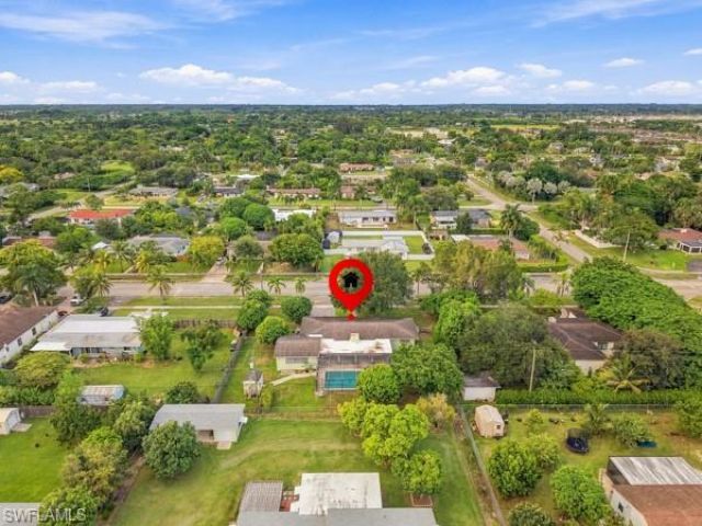 434 20th St Nw, Homestead, FL 33030 Photo