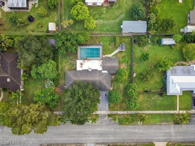 434 20th St Nw, Homestead, FL 33030 Photo