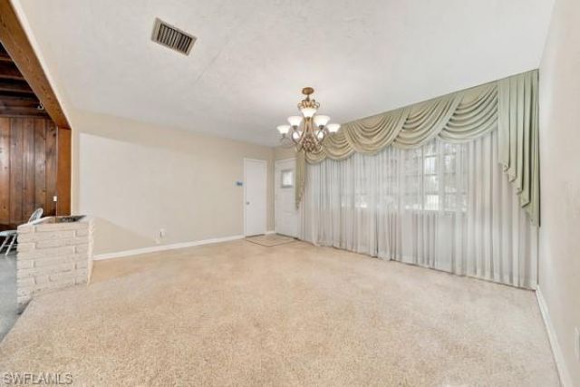 434 20th St Nw, Homestead, FL 33030 Photo