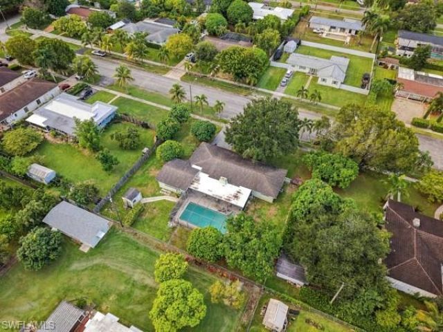 434 20th St Nw, Homestead, FL 33030 Photo