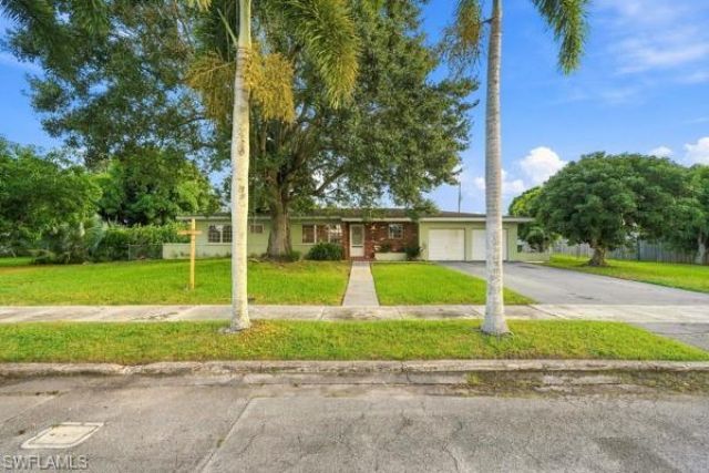 434 20th St Nw, Homestead, FL 33030 Photo