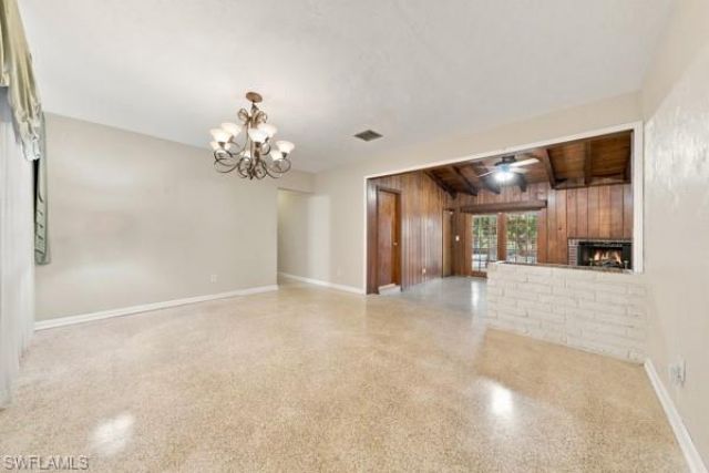 434 20th St Nw, Homestead, FL 33030 Photo